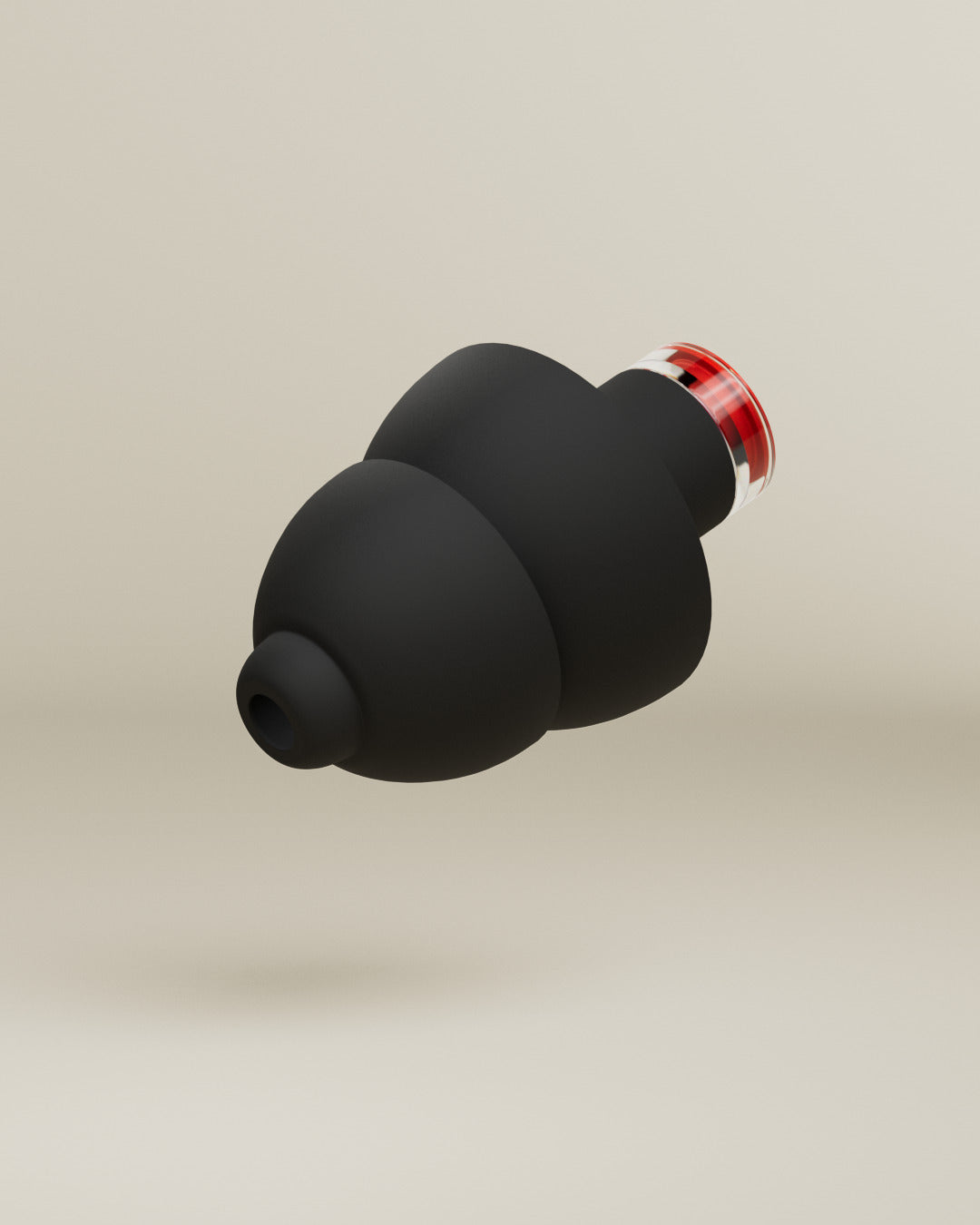 Formula 1® Earplugs
