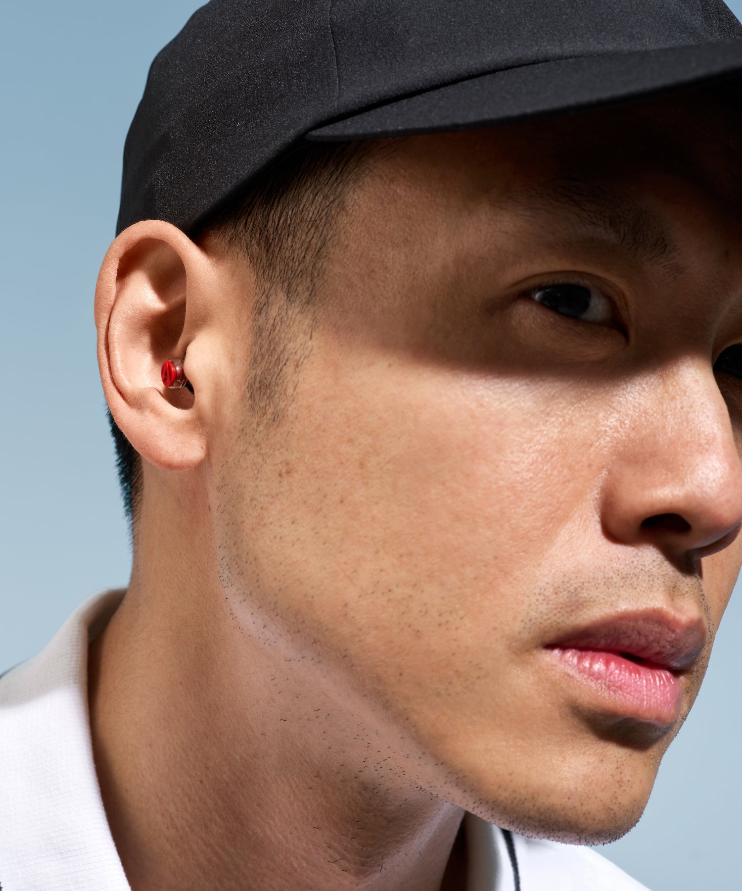 Formula 1® Earplugs