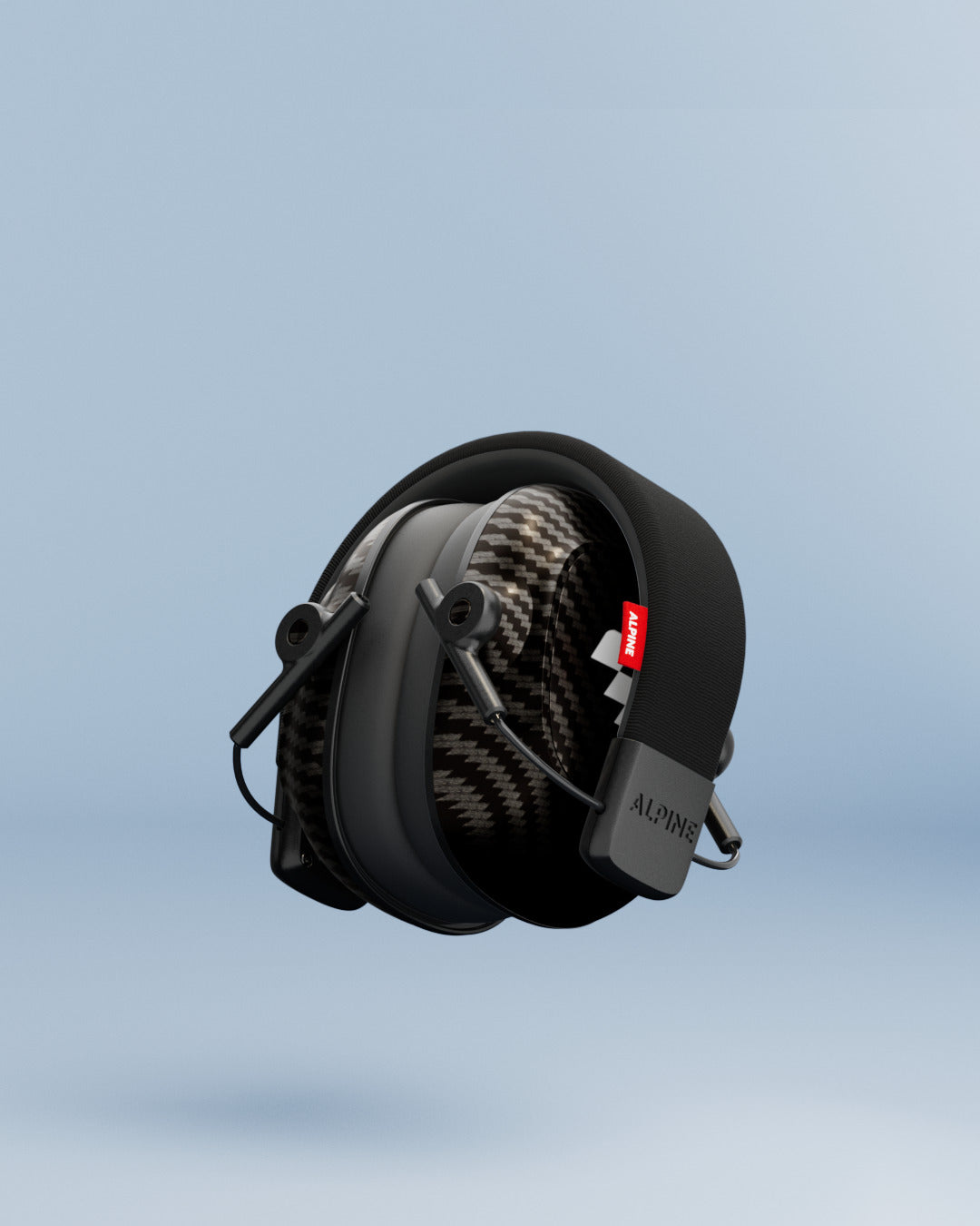 MotoGP™ Earmuff